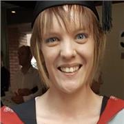 Experienced online English and maths tutor for primary education